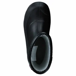 Viking Ecorox 1.0 Black/charcoal Svart Online