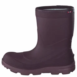 Viking Ecorox 1.0 Grape/antique Rose Lila Online