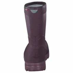 Viking Ecorox 1.0 Grape/antique Rose Lila Online