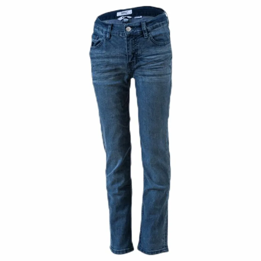 Eddy Jr Blue*WeSC Hot