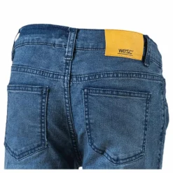 Eddy Jr Blue*WeSC Hot