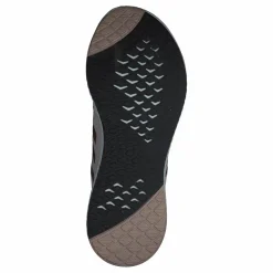 adidas Edge Lux 3 Shoes Echo Pink / Copper Met. / Echo Pin Brun och Grå Hot