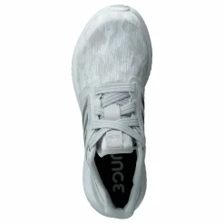 Edge Lux 3 Shoes Grey One / Silver Metallic / Cloud White*adidas Discount