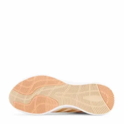 Edge Lux 4 Shoes Halo Blush / Copper Metallic / Cloud White*adidas Discount