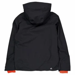 Edum Jacket Men Black*2117 of Sweden New