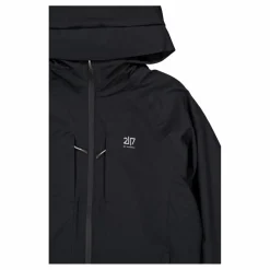 Edum Jacket Men Black*2117 of Sweden New