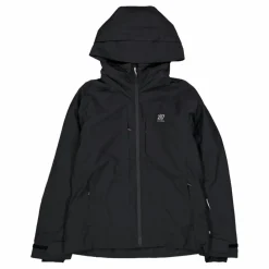 Edum Jacket Women Black*2117 of Sweden New
