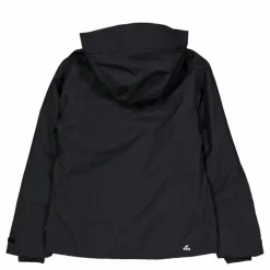 Edum Jacket Women Black*2117 of Sweden New