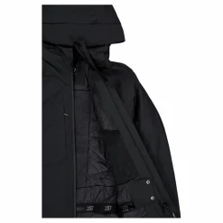 Edum Jacket Women Black*2117 of Sweden New
