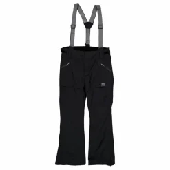 Edum Pants Women Black*2117 of Sweden Discount