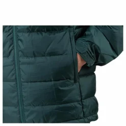 8848 Altitude Edzo Down Jacket Green New