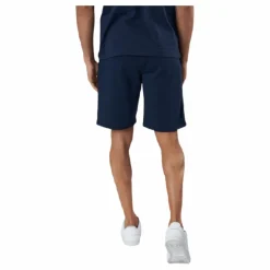 Eija Shorts Blue*Nonation Discount