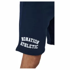 Eija Shorts Blue*Nonation Discount