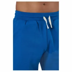 Nonation Eija Shorts Blue Blå Outlet