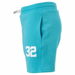 Eija Shorts Blue*Nonation Best