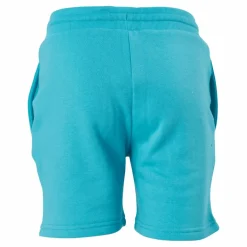 Eija Shorts Blue*Nonation Best
