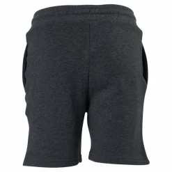 Eija Shorts Grey*Nonation