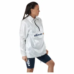El Adaline Oh Jacket Black*Ellesse Clearance