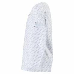 El Arancie Jnr Tee White*Ellesse Online