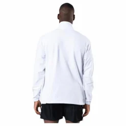 El Avisio Oh Hoody White*Ellesse Hot