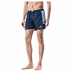 El Cagliari Blue*Ellesse Hot