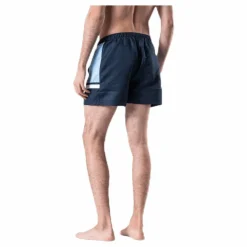 El Cagliari Blue*Ellesse Hot