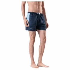 El Cagliari Blue*Ellesse Hot