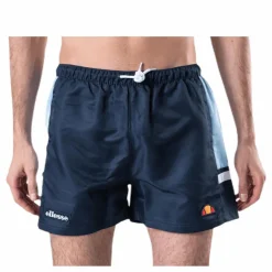 El Cagliari Blue*Ellesse Hot
