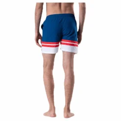 El Cefalu Blue*Ellesse New