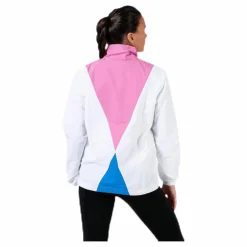 El Consolata White*Ellesse Sale