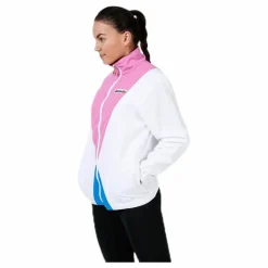 El Consolata White*Ellesse Sale