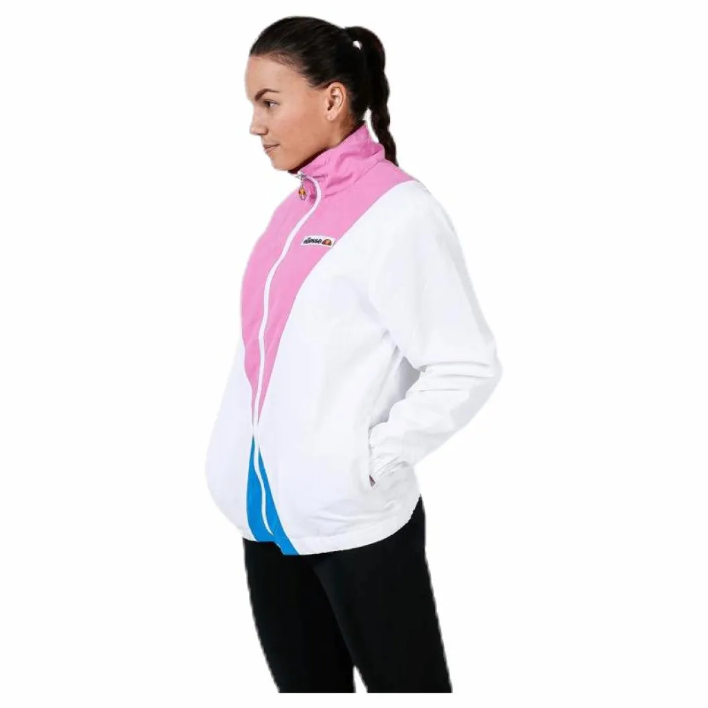 El Consolata White*Ellesse Sale