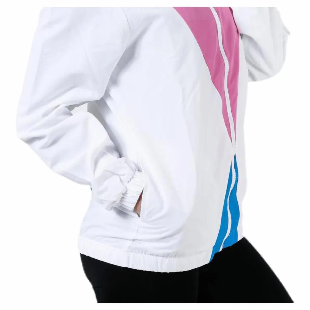 El Consolata White*Ellesse Sale