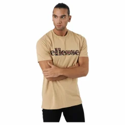 El Crater Tee*Ellesse