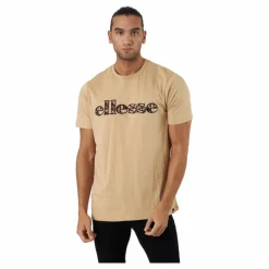 El Crater Tee*Ellesse