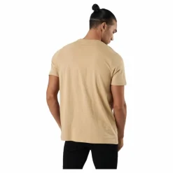 El Crater Tee*Ellesse