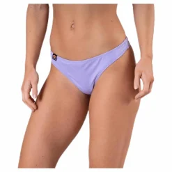 El Dapa Purple*Ellesse Outlet
