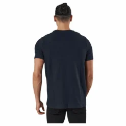 Ellesse El Giorvoa Tee Black Svart New