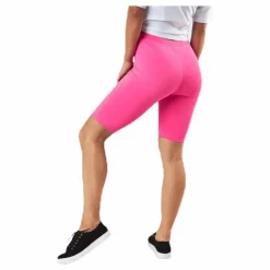 Ellesse El Giovedi Pink Rosa