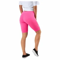 Ellesse El Giovedi Pink Rosa