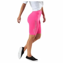 Ellesse El Giovedi Pink Rosa