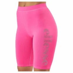 Ellesse El Giovedi Pink Rosa