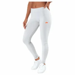 Ellesse El Haverford Sweatshirt Grey Grå Online
