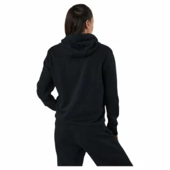 El Janjan Oh Hoody Black*Ellesse New