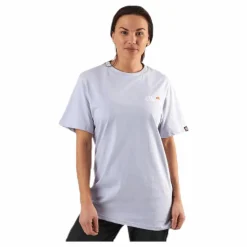 El Labney  Purple*Ellesse Best