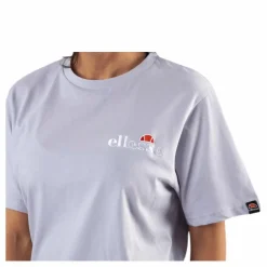 El Labney  Purple*Ellesse Best