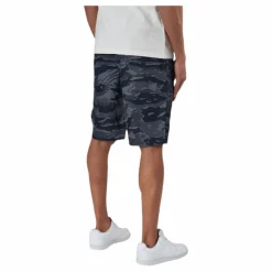 El Lavaredo Camo Green*Ellesse Online