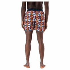 El Lecce Patterned*Ellesse Clearance