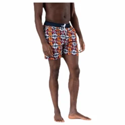 El Lecce Patterned*Ellesse Clearance