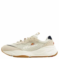 Ellesse El Massello Beige Discount